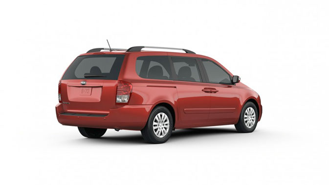 evox_frame_stack024-825x464.jpg