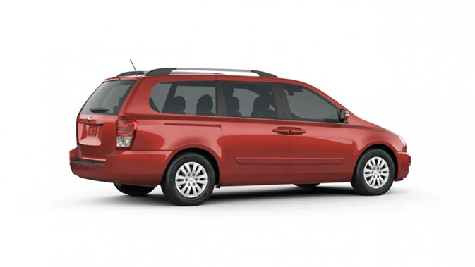 evox_frame_stack026-825x464.jpg