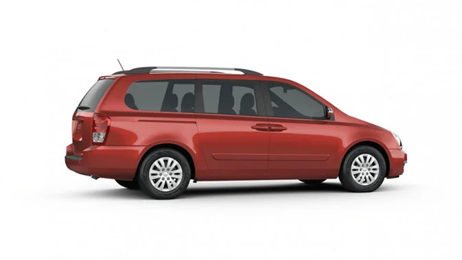 evox_frame_stack027-825x464.jpg