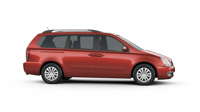 evox_frame_stack030-825x464.jpg