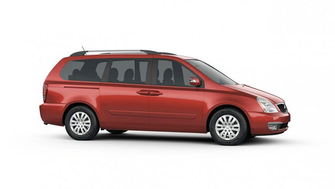 evox_frame_stack031-825x464.jpg