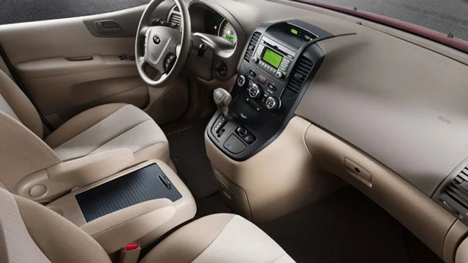 kia_rfp_phase2_v6038-001-825x464-2.jpg