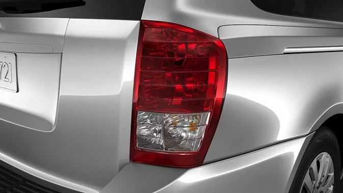 kia_ext_cg037-0021-825x464.jpg
