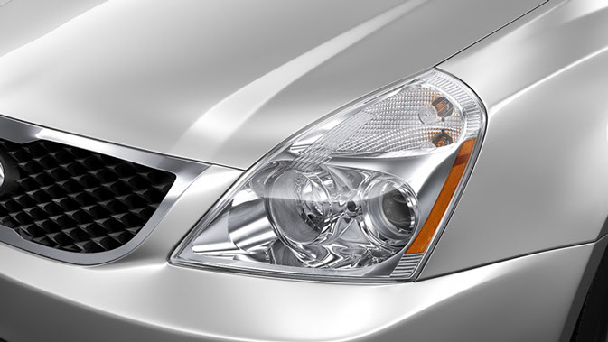 kia_ext_cg037-0012-825x464.jpg