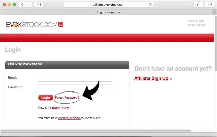 evox_affiliate_user2.jpg