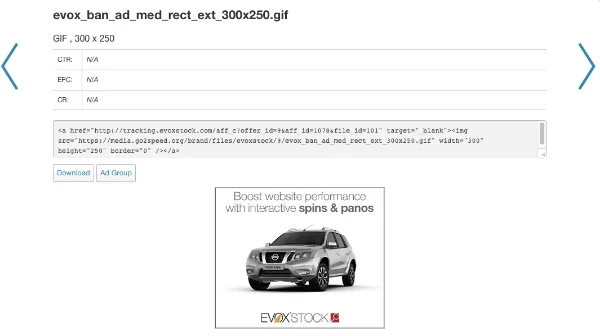 evox_affiliate_banner2.jpg