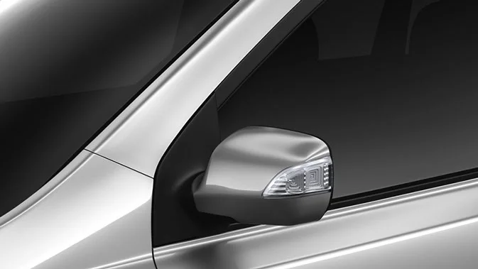 kia_ext_cg037-0032-825x464.jpg
