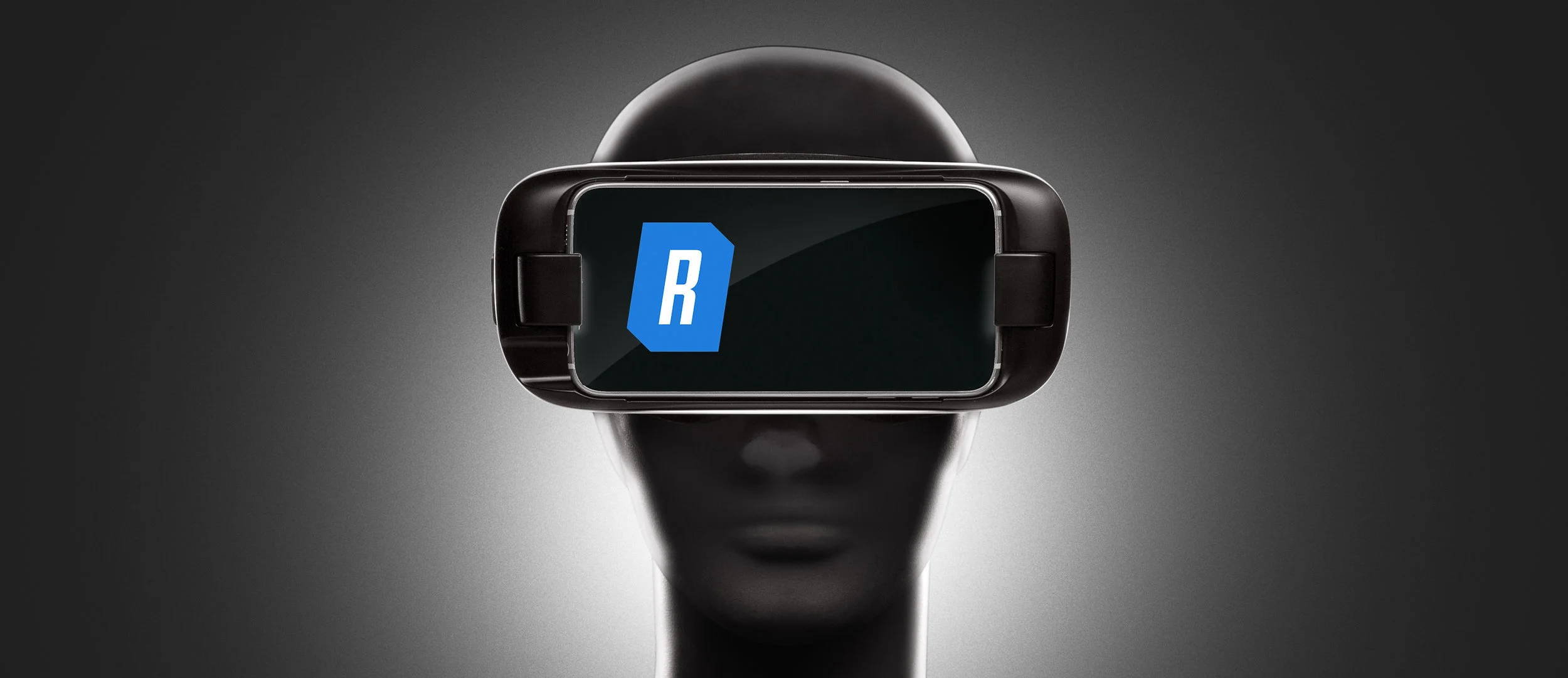 Evox's VR automotive consumer facing research app available across multiple platforms.