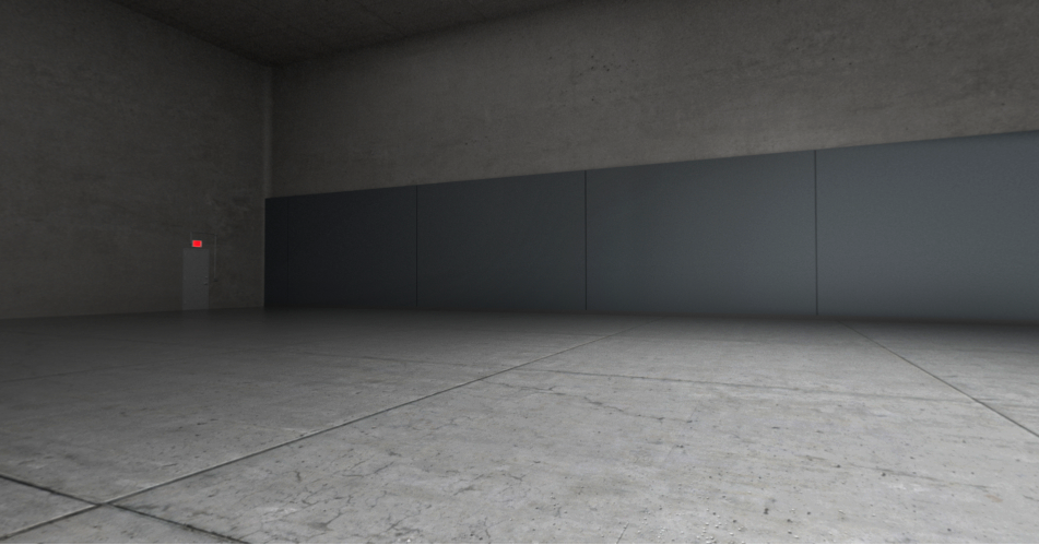 Save time and money by conducting your product clinics globally using virtual reality.