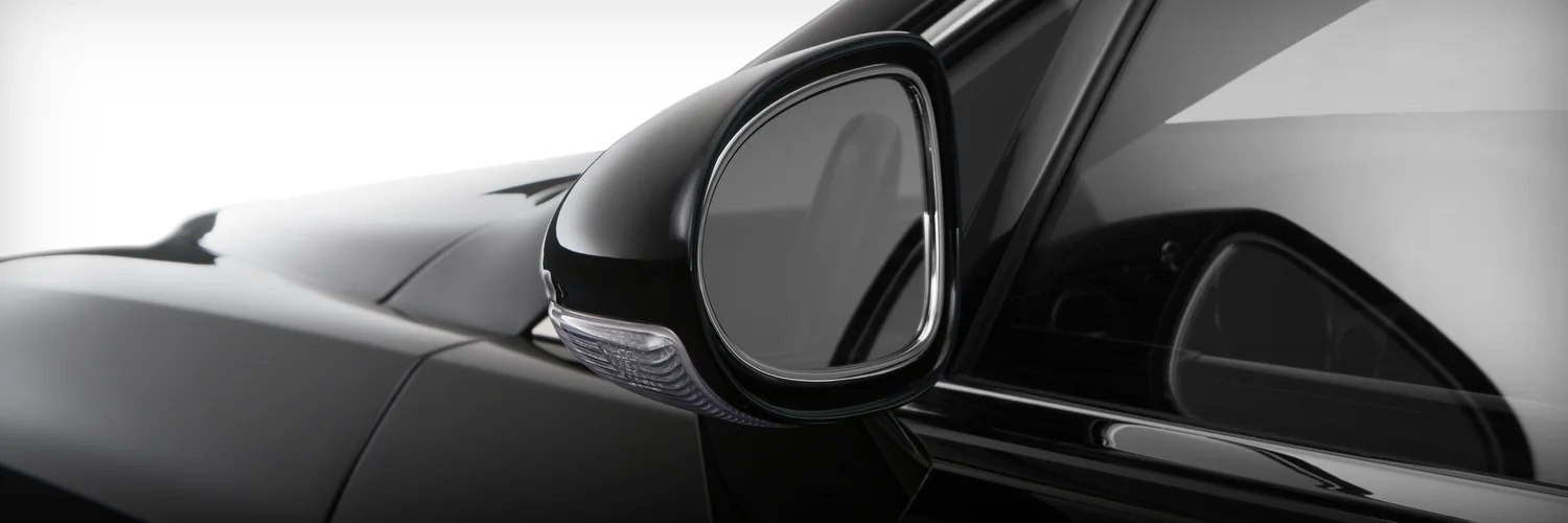 Hd Car Stock Photo Video Library For Commercial Use Evox Images