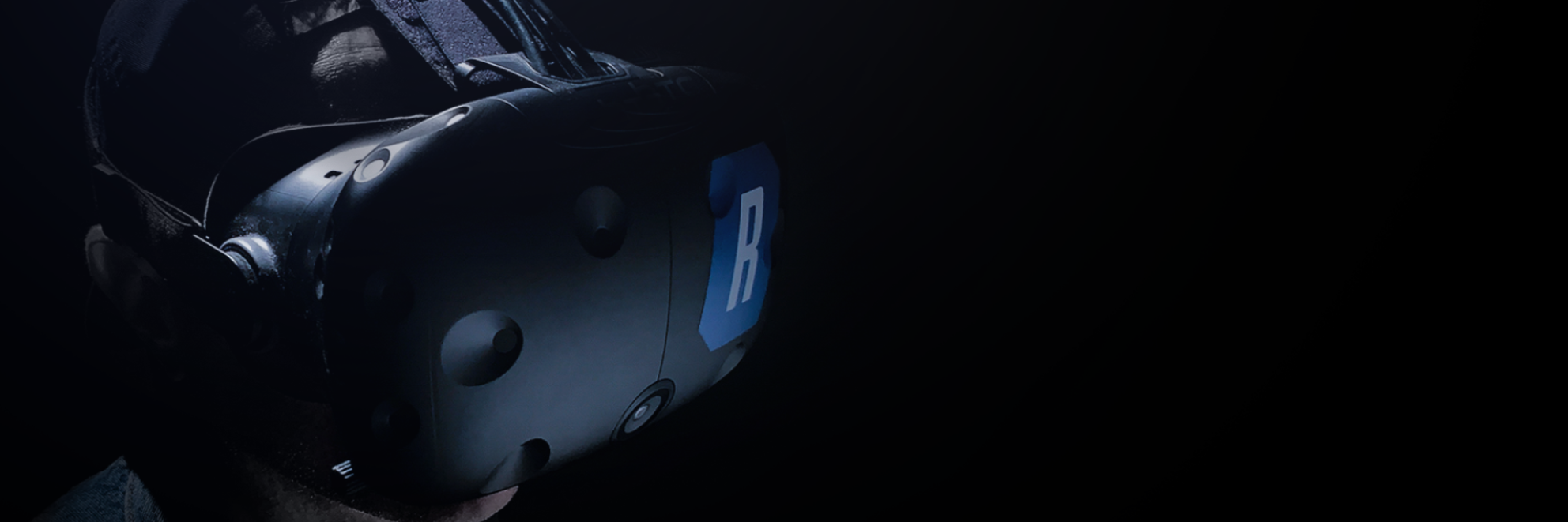 XR banner.png