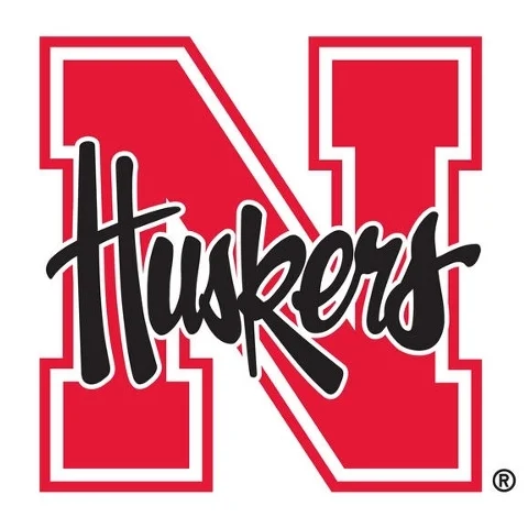 nebraska-husker-logo-clip-art-findfreegraphics-image-WOYmyo-clipart.jpg