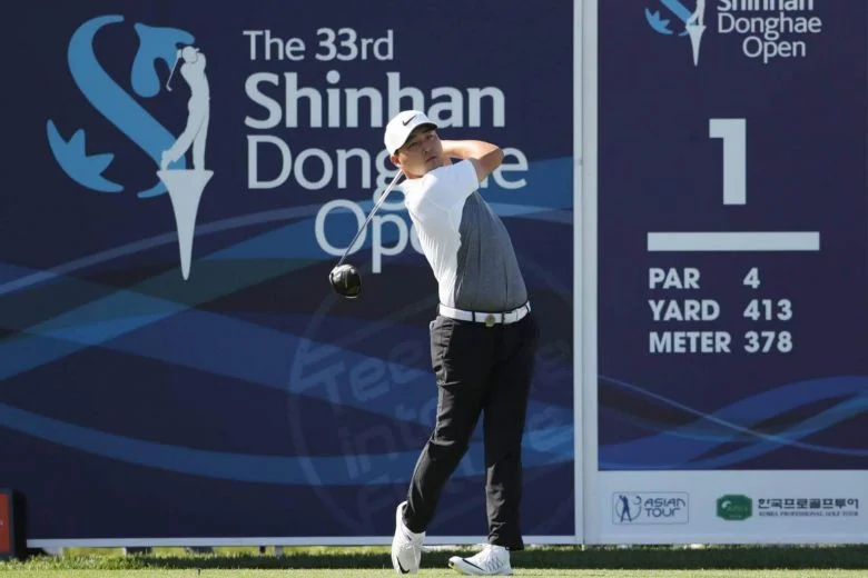 14a-ns-richard_t._lee-170917.jpg