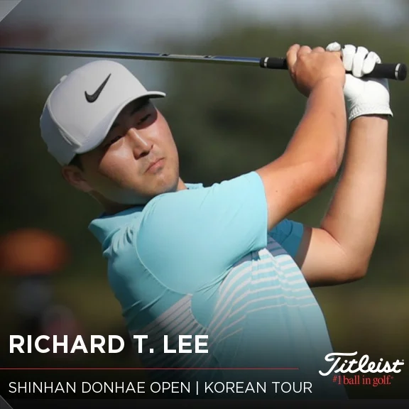 TIG_Lee2_titleist2017-09-18_08-02-31.jpg