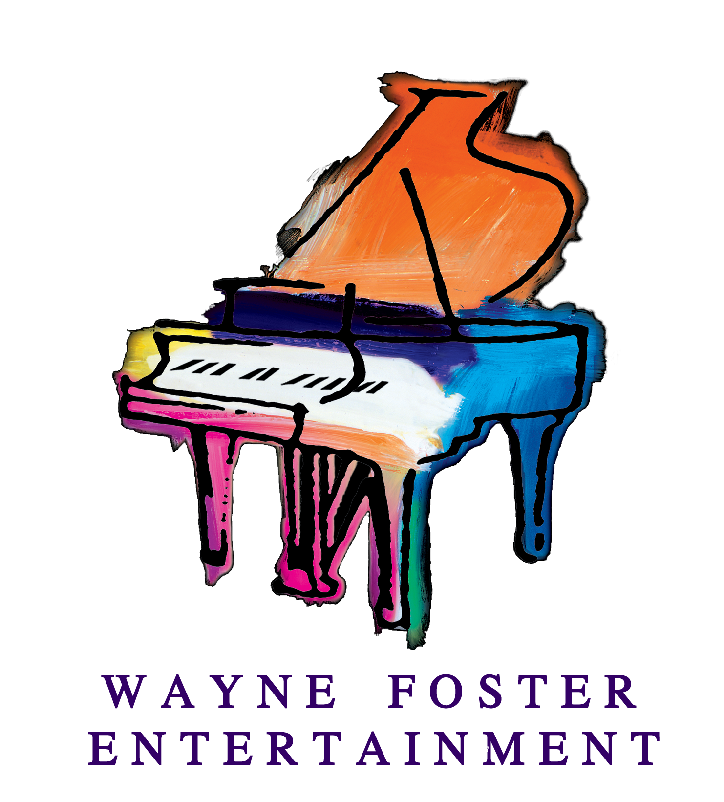 Great Party Music and More!