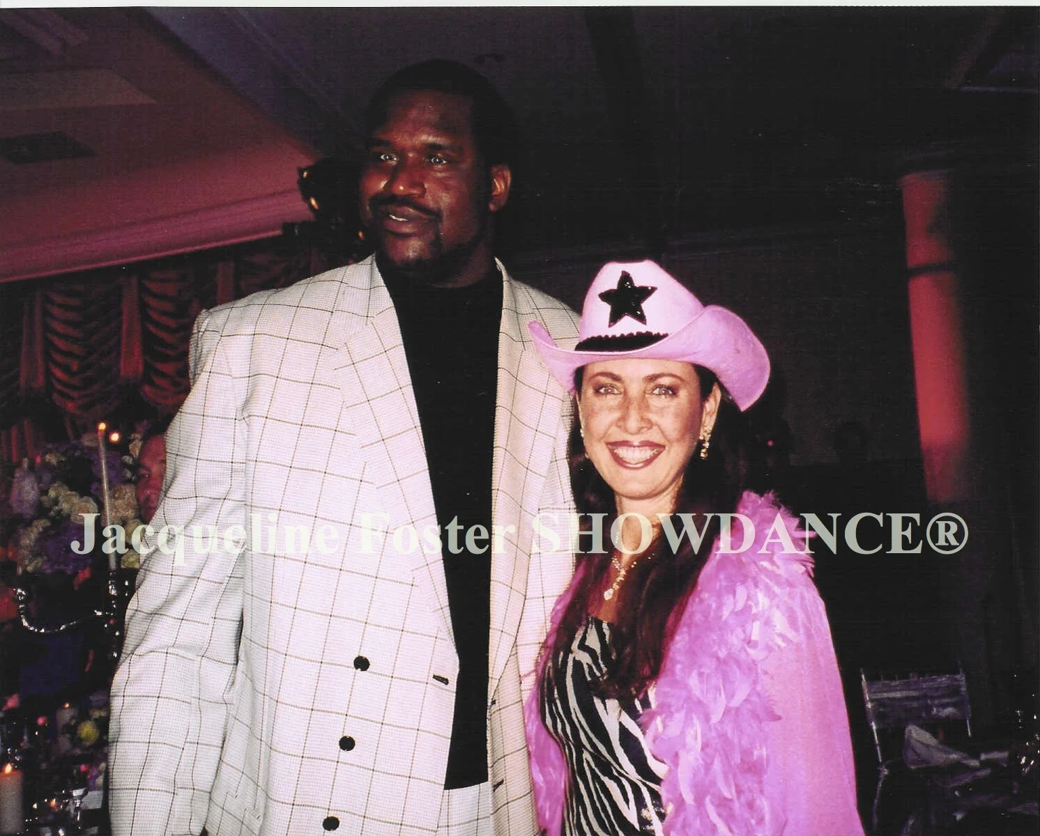 2 JF & Shaq_2_new.jpg