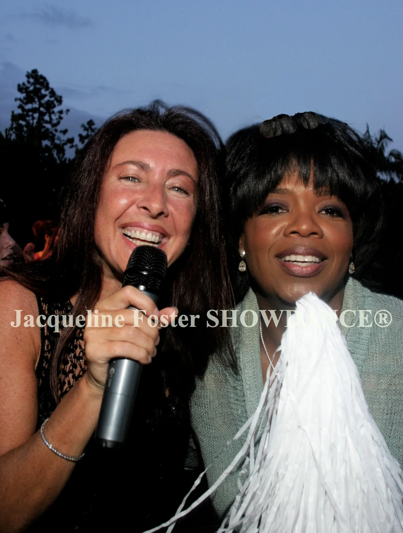 2 JF & Oprah_new.jpg