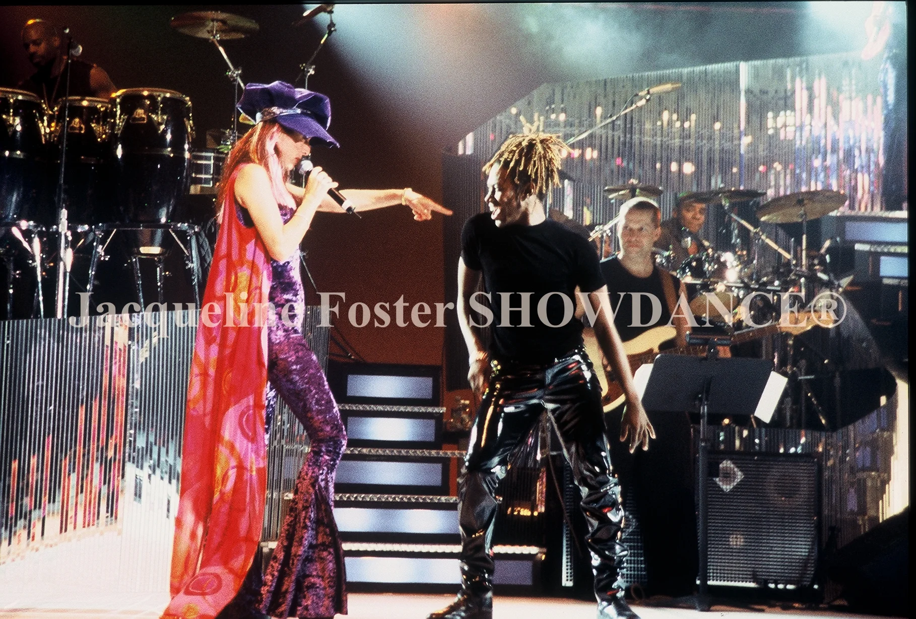 449426-R1-E028 2.jpg