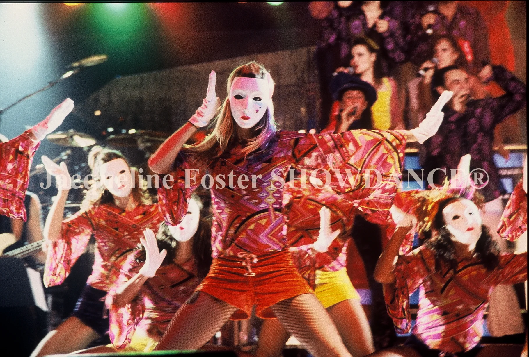 449426-R1-E096 2.jpg