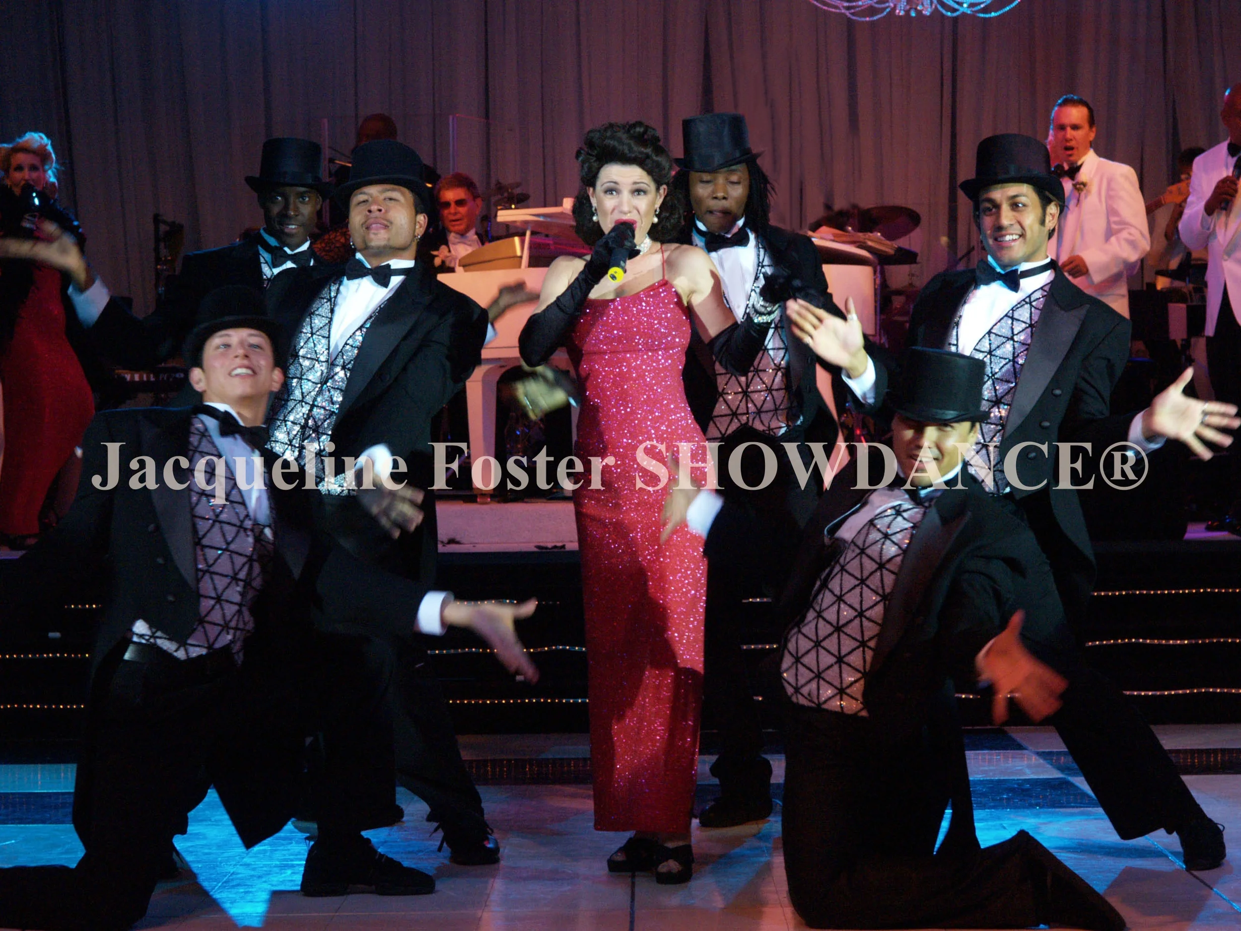 adelphia tv shots 3-8-06 14.jpg