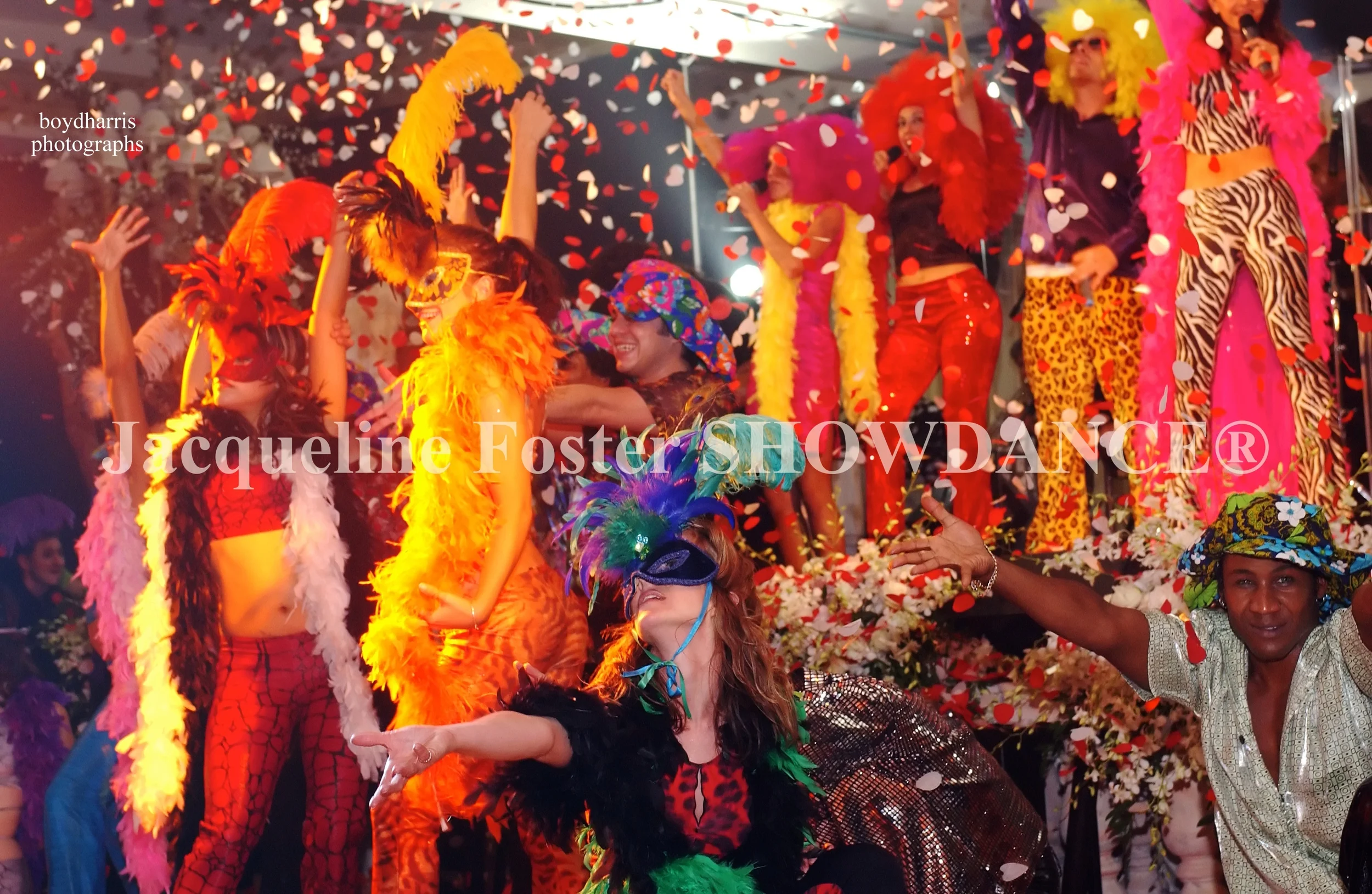 Boyd Harris Photography, Greene, Plewes, Scoma-Royston 048_2.jpg