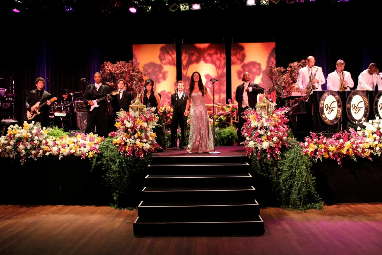 JF pic - Deb Ball BH.jpg