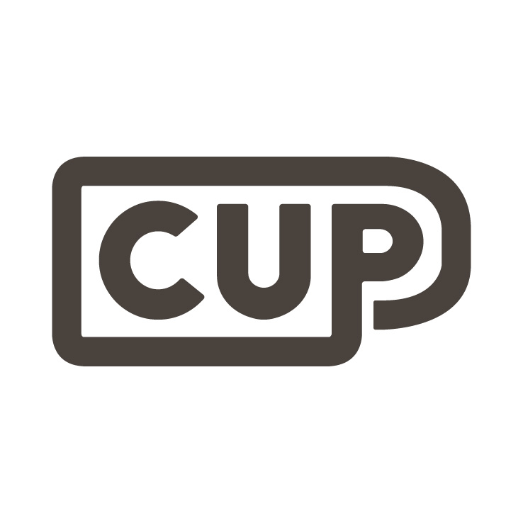 cup logo 720x720 pix 72dpi-01.jpg