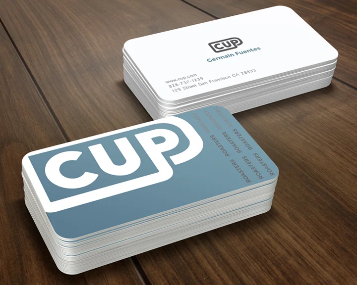 Cup bcards 720x720  2.jpg