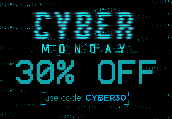 cybernov18_01.gif