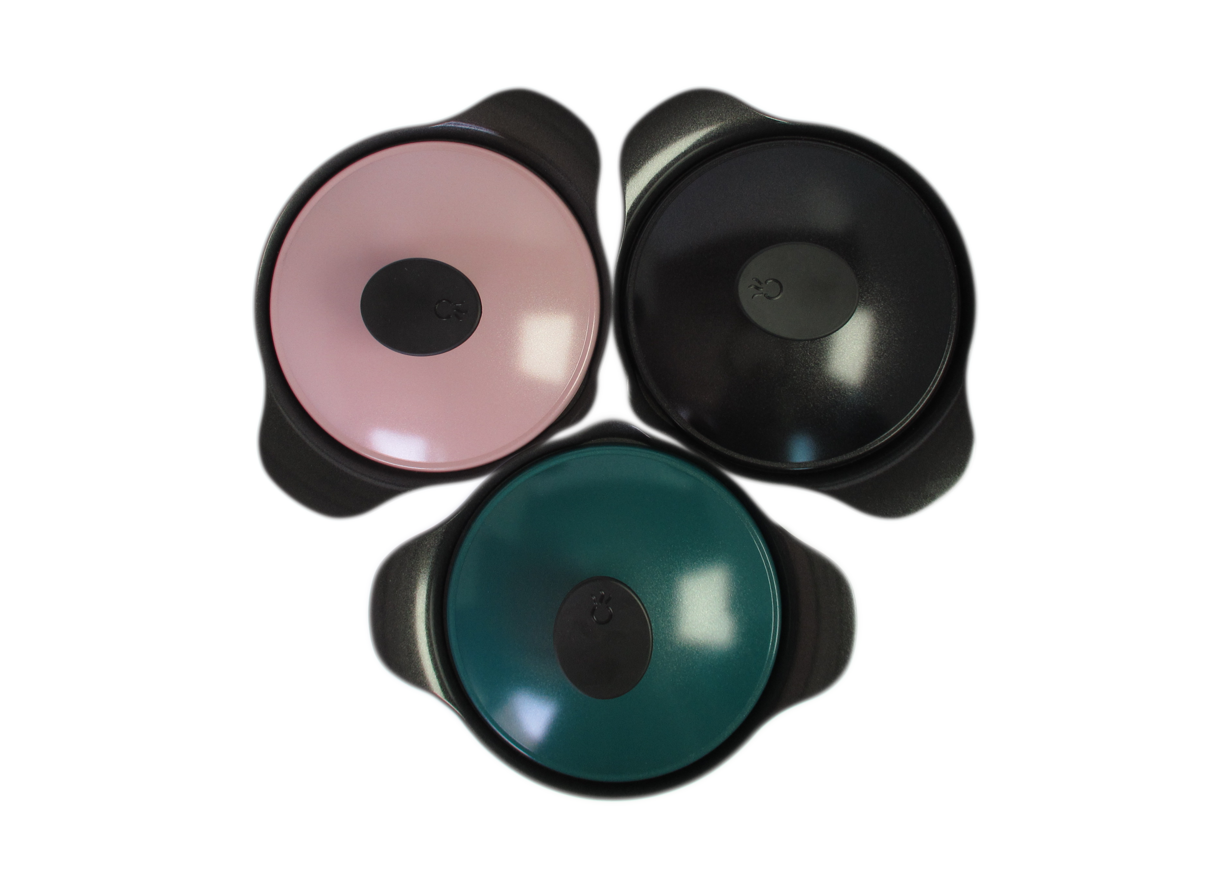 Elegant lid.png