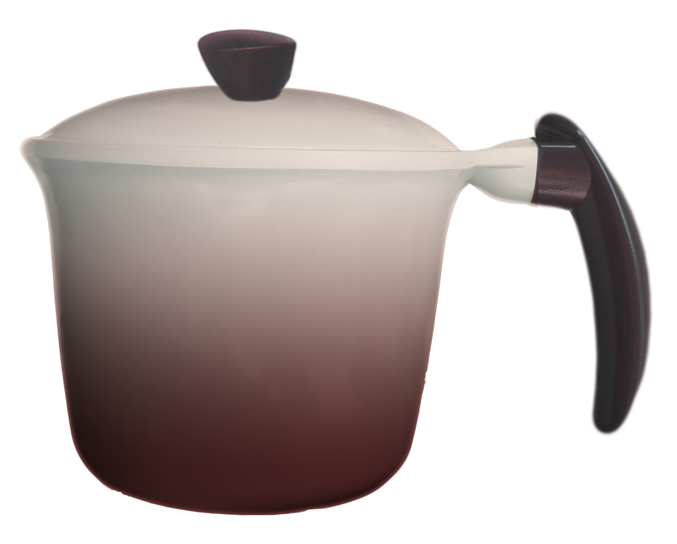 Milk Pot edited BROWN.png