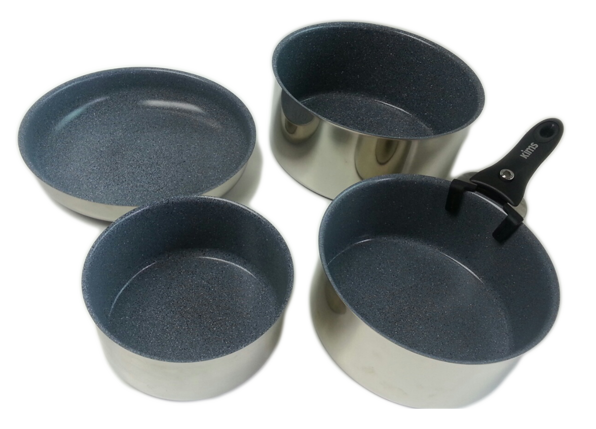 granite finish s.s..png