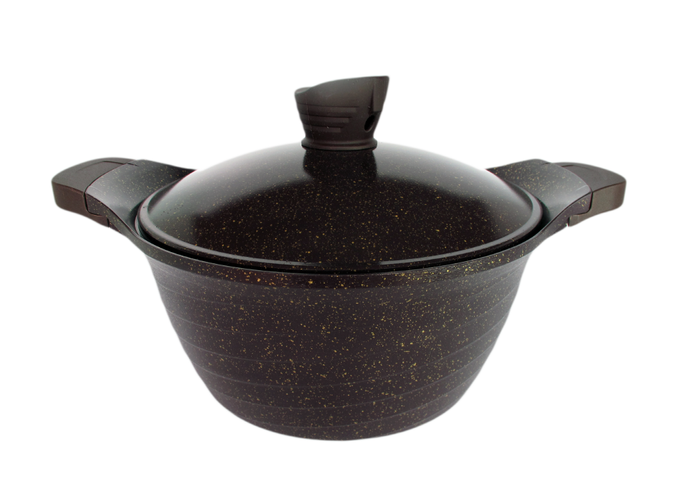 dsTornado with bakelite handle gold tall.png