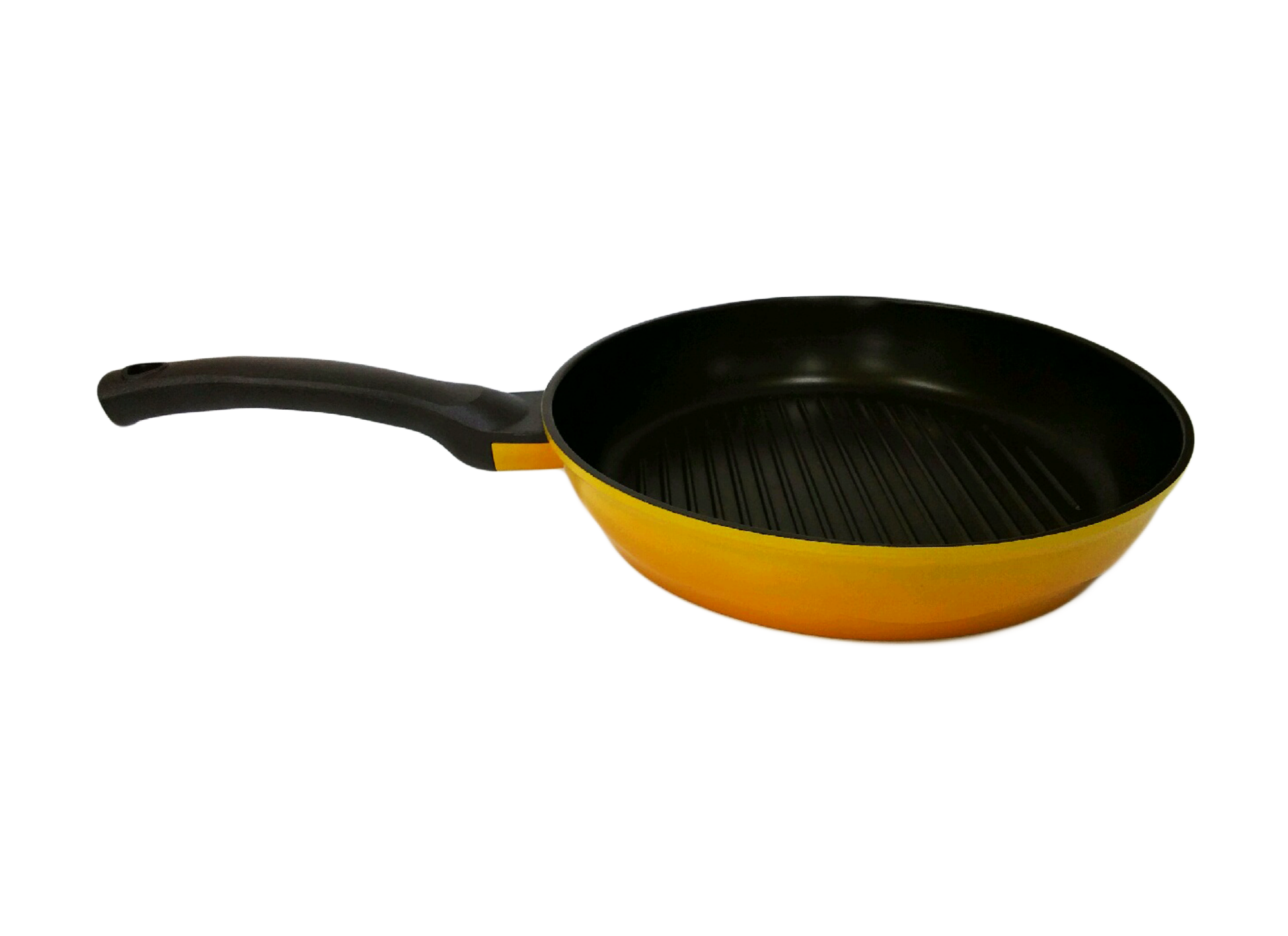 dsround gril pan.png