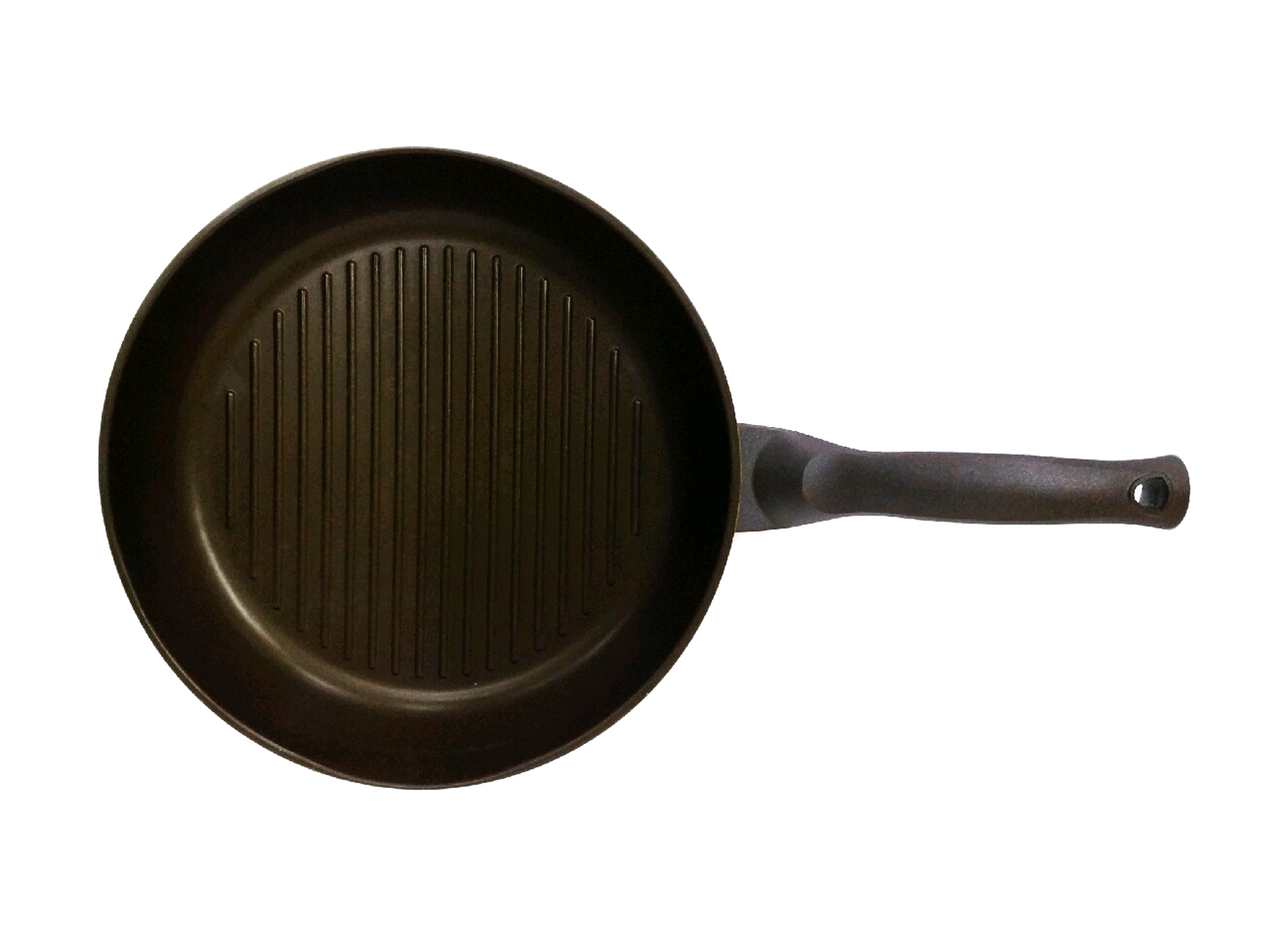 round gril inside.png