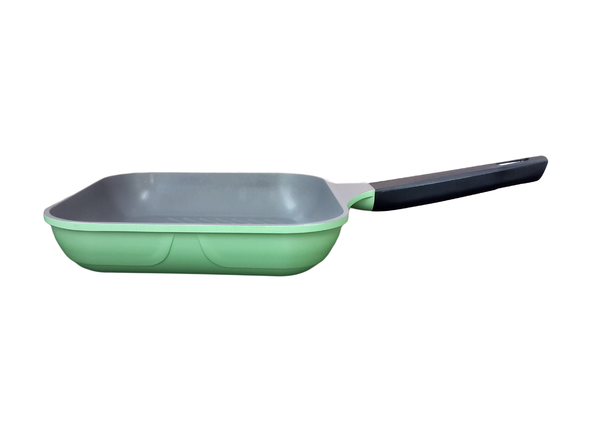 dssquare grill pan.png