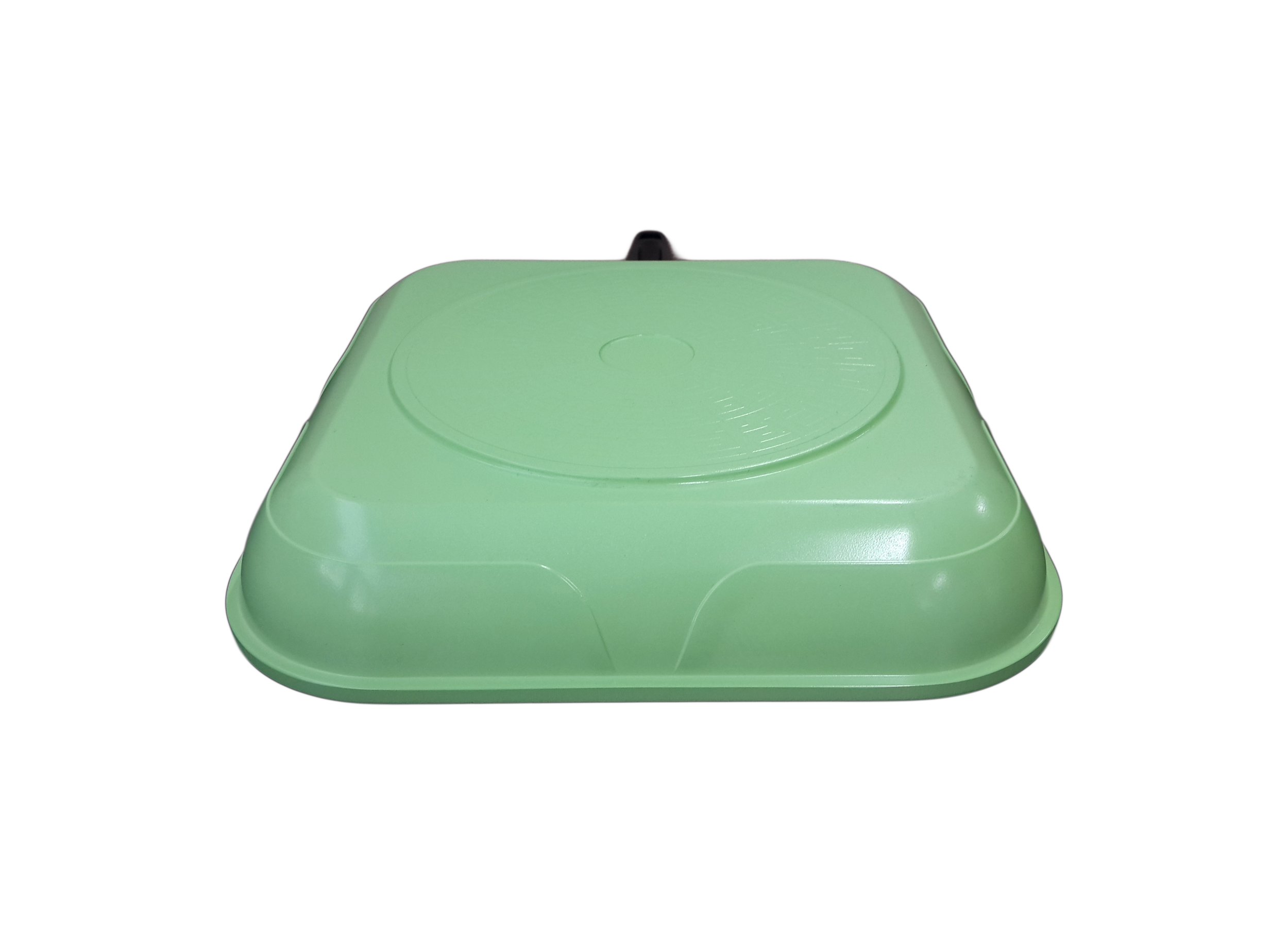 square grill pan 2.png