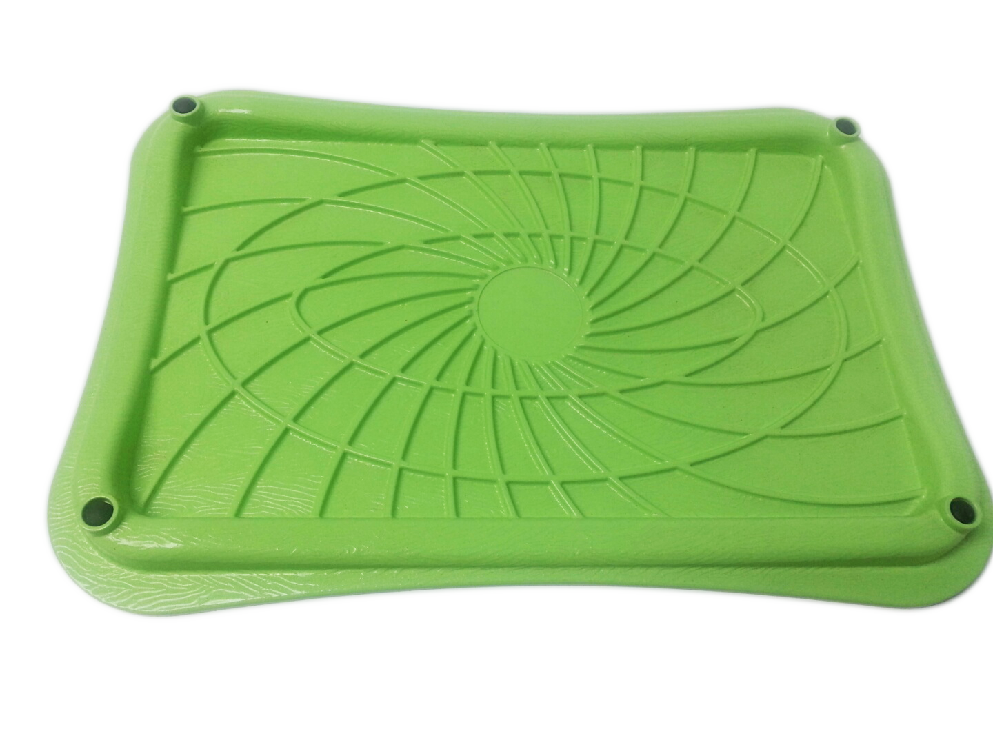 defrosting board green back.png
