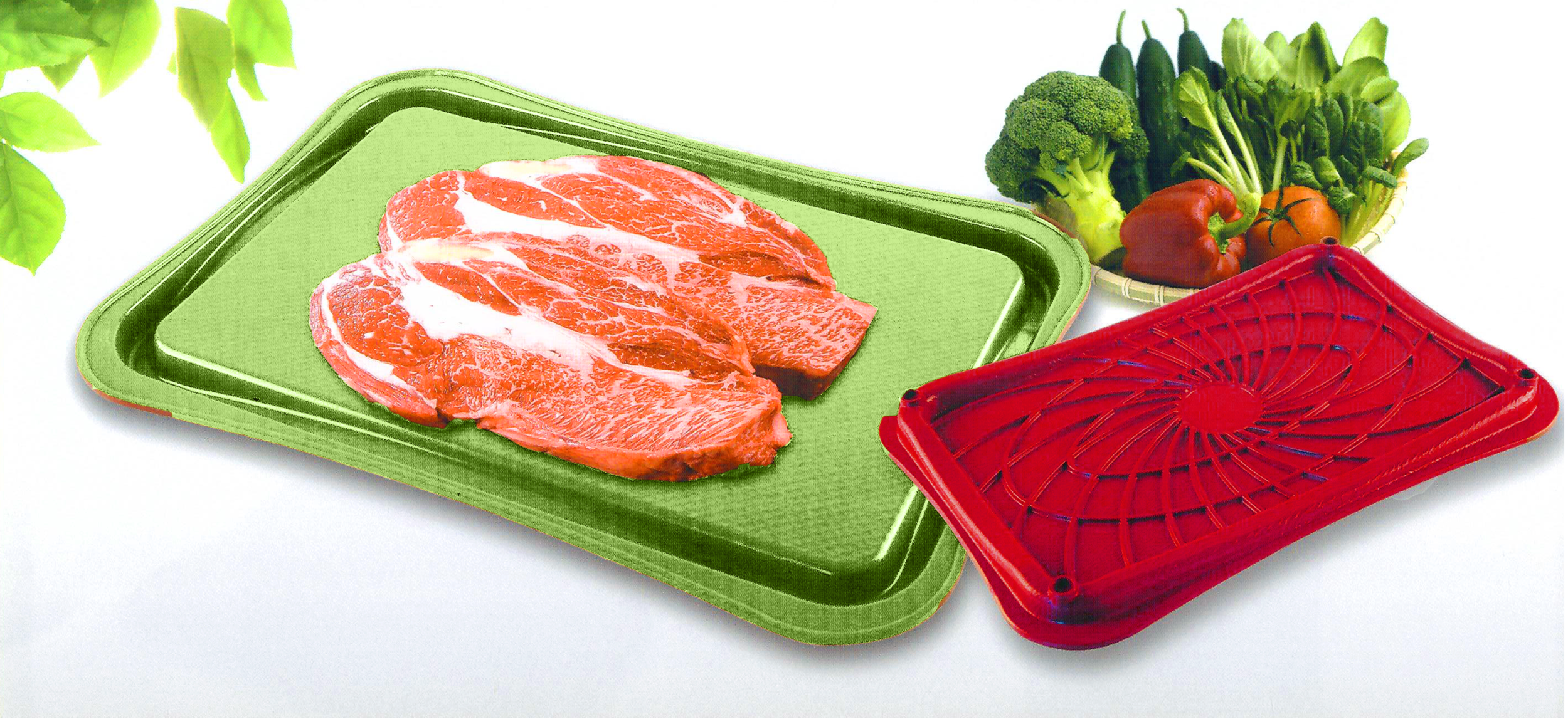 defrosting board2.png