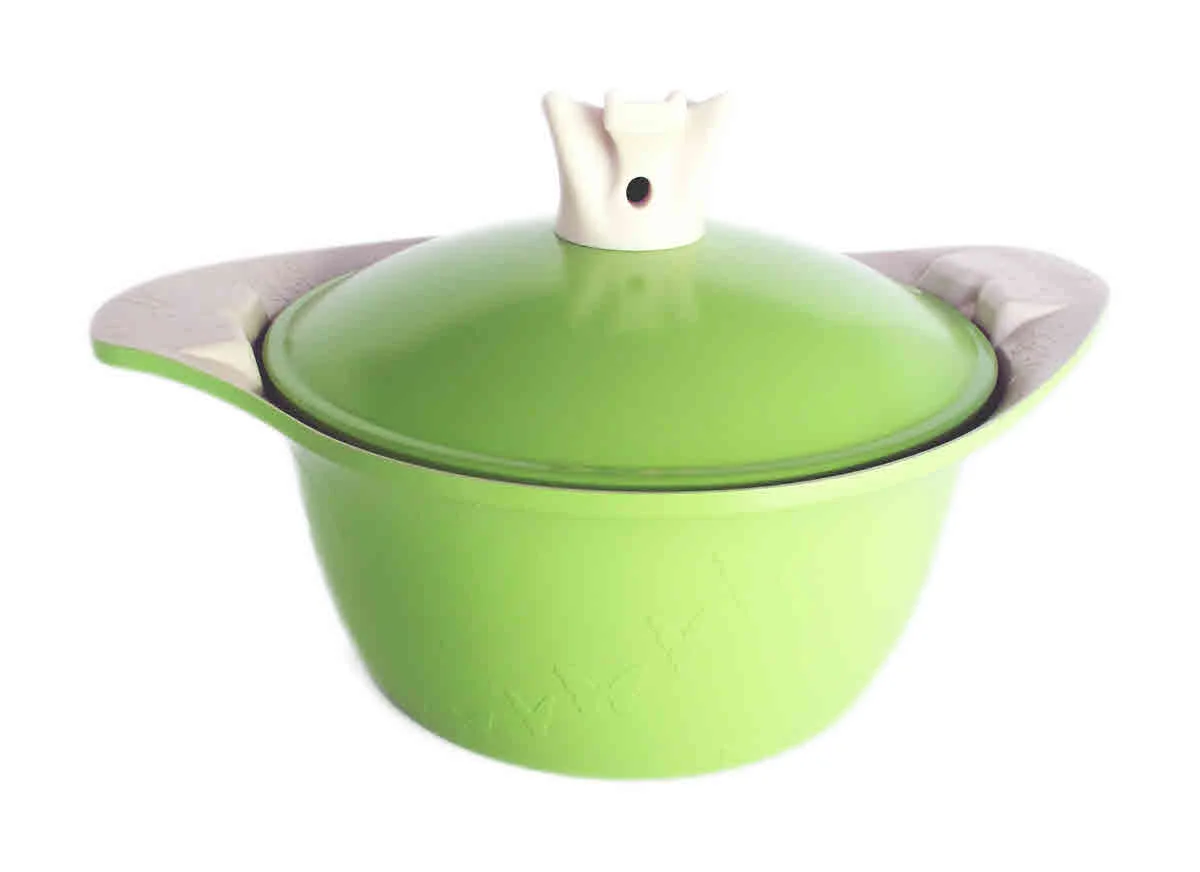 jpg_Navi Green ds.jpg