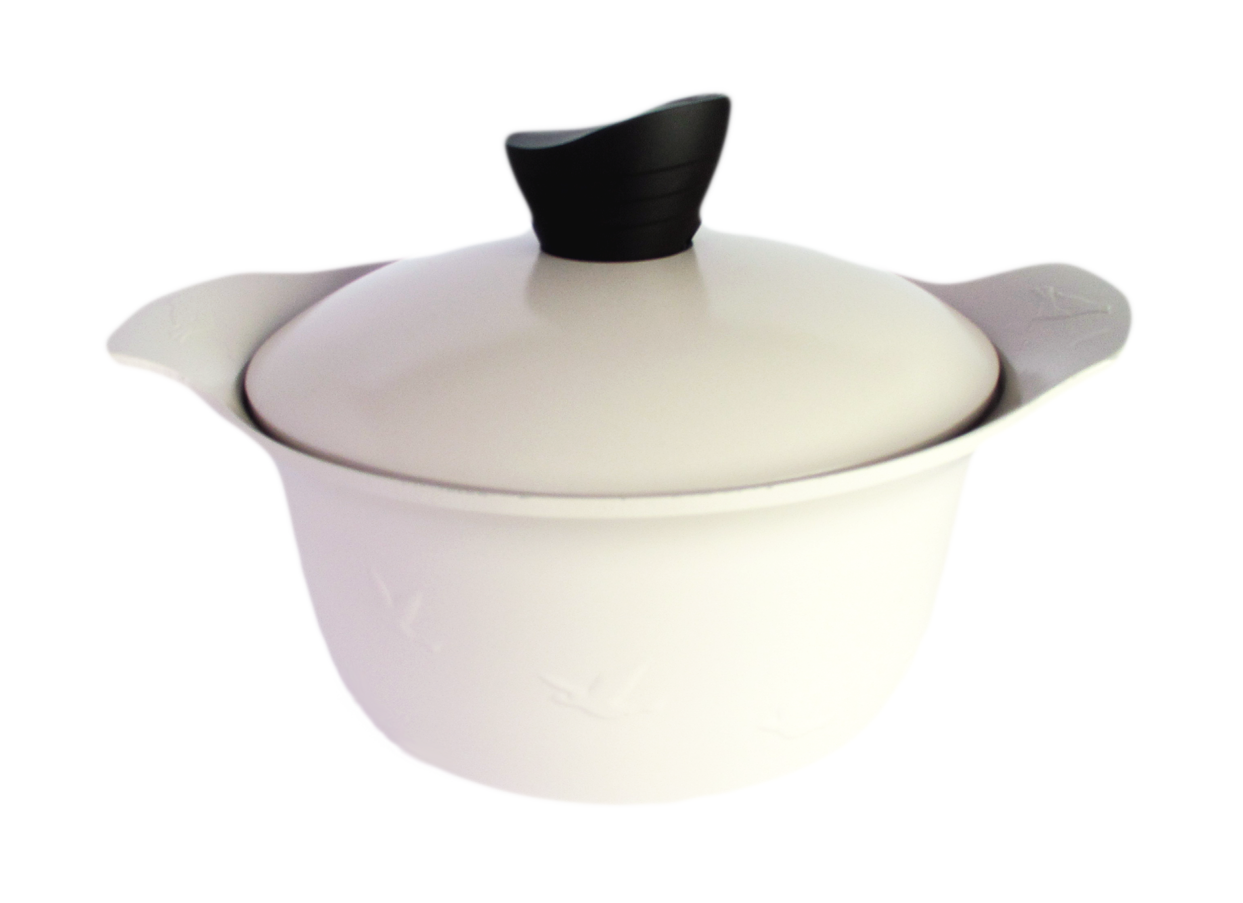 dsSwallow Cream.png