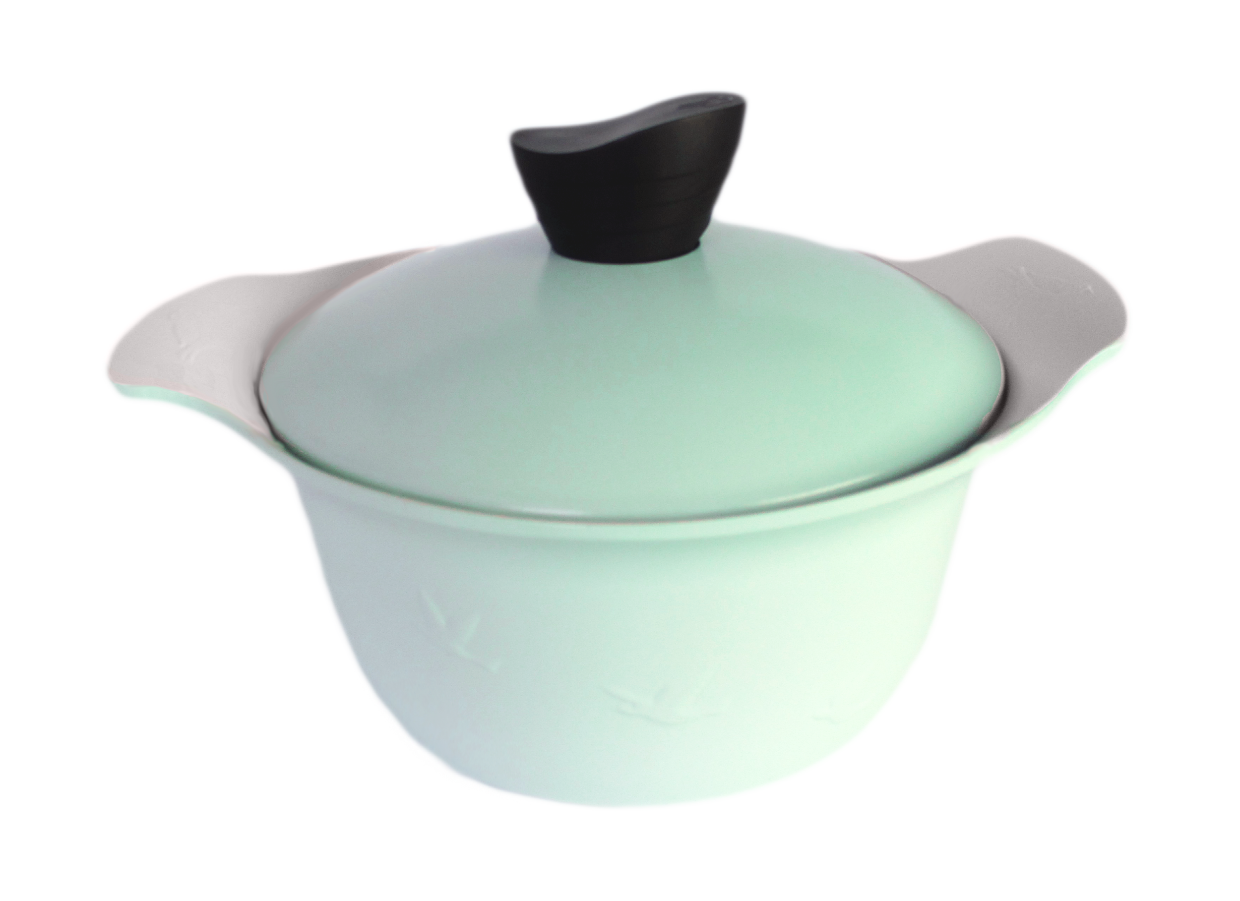 dsSwallow mint.png