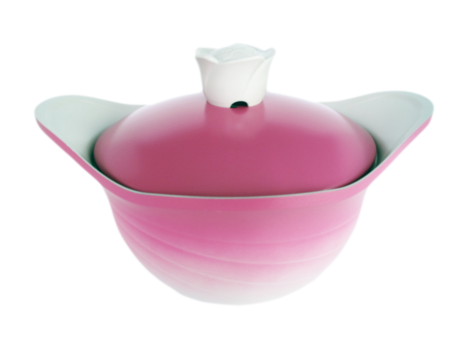 dsRose pink.png