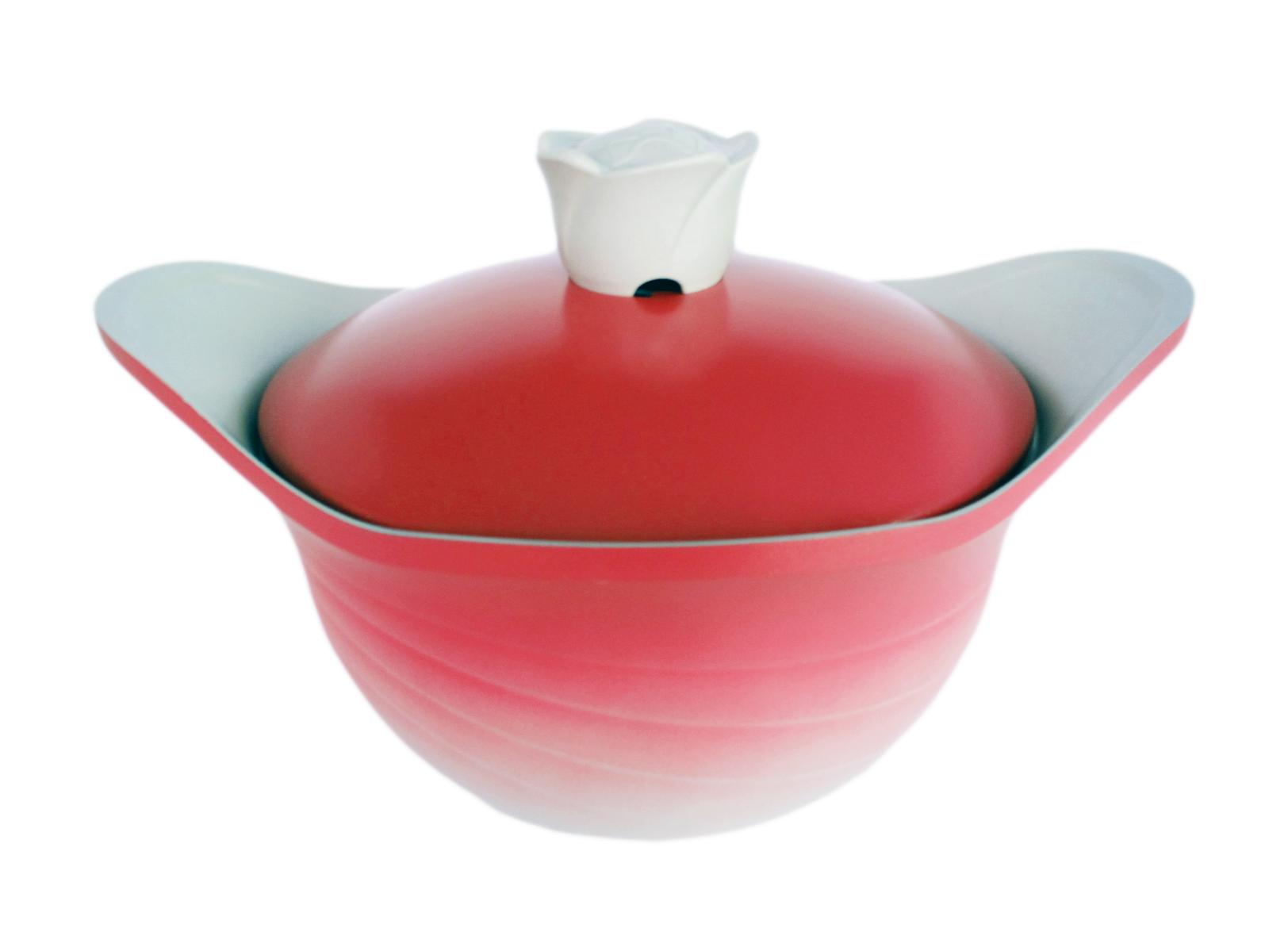dsRose Red.png