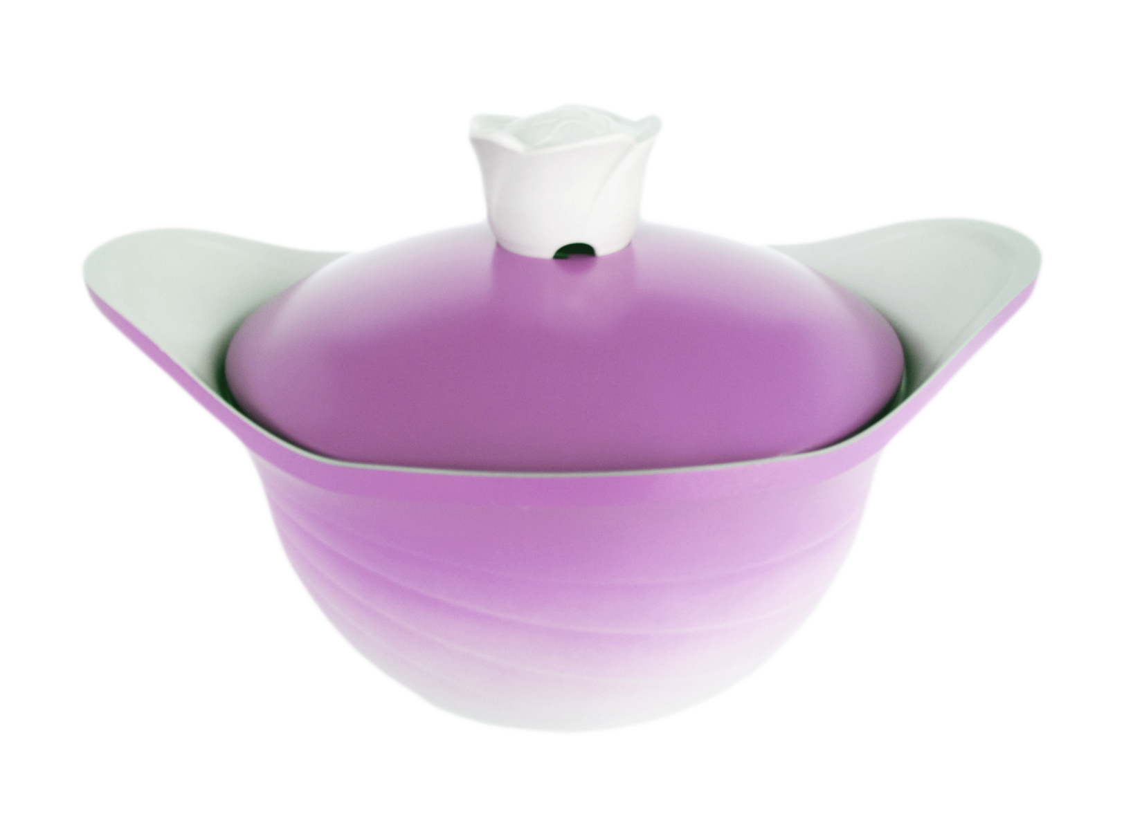 dsRose violet.png