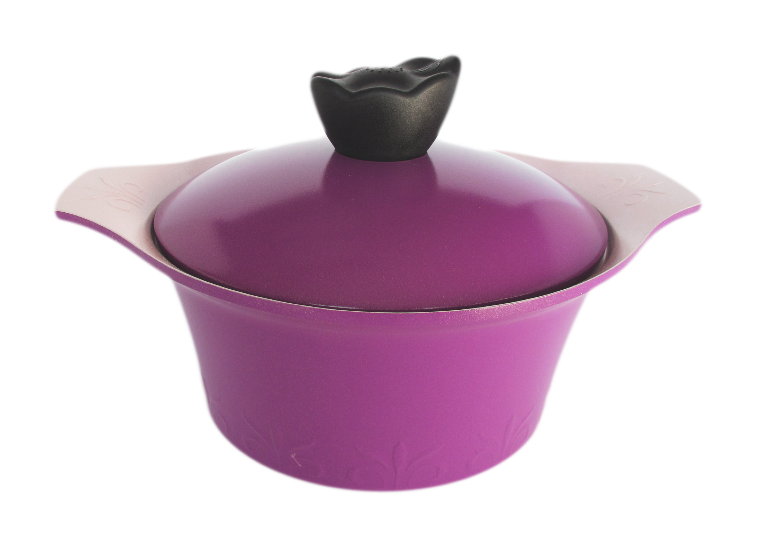 dsorchid violet.png