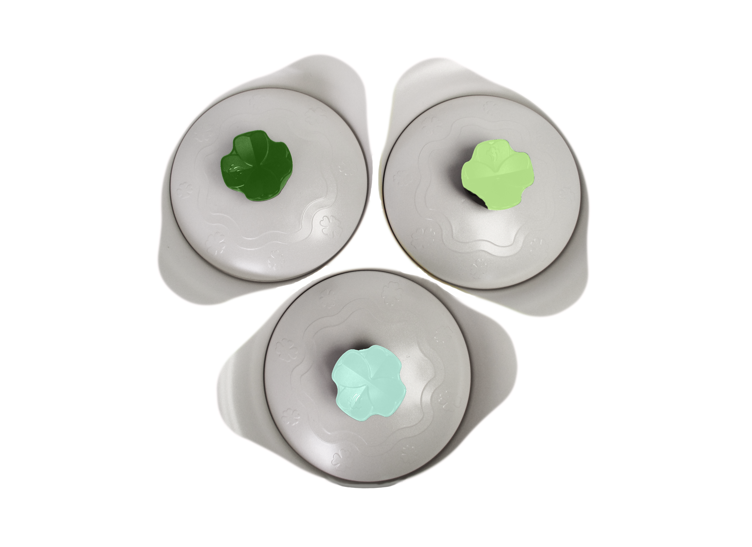 clover lid.png