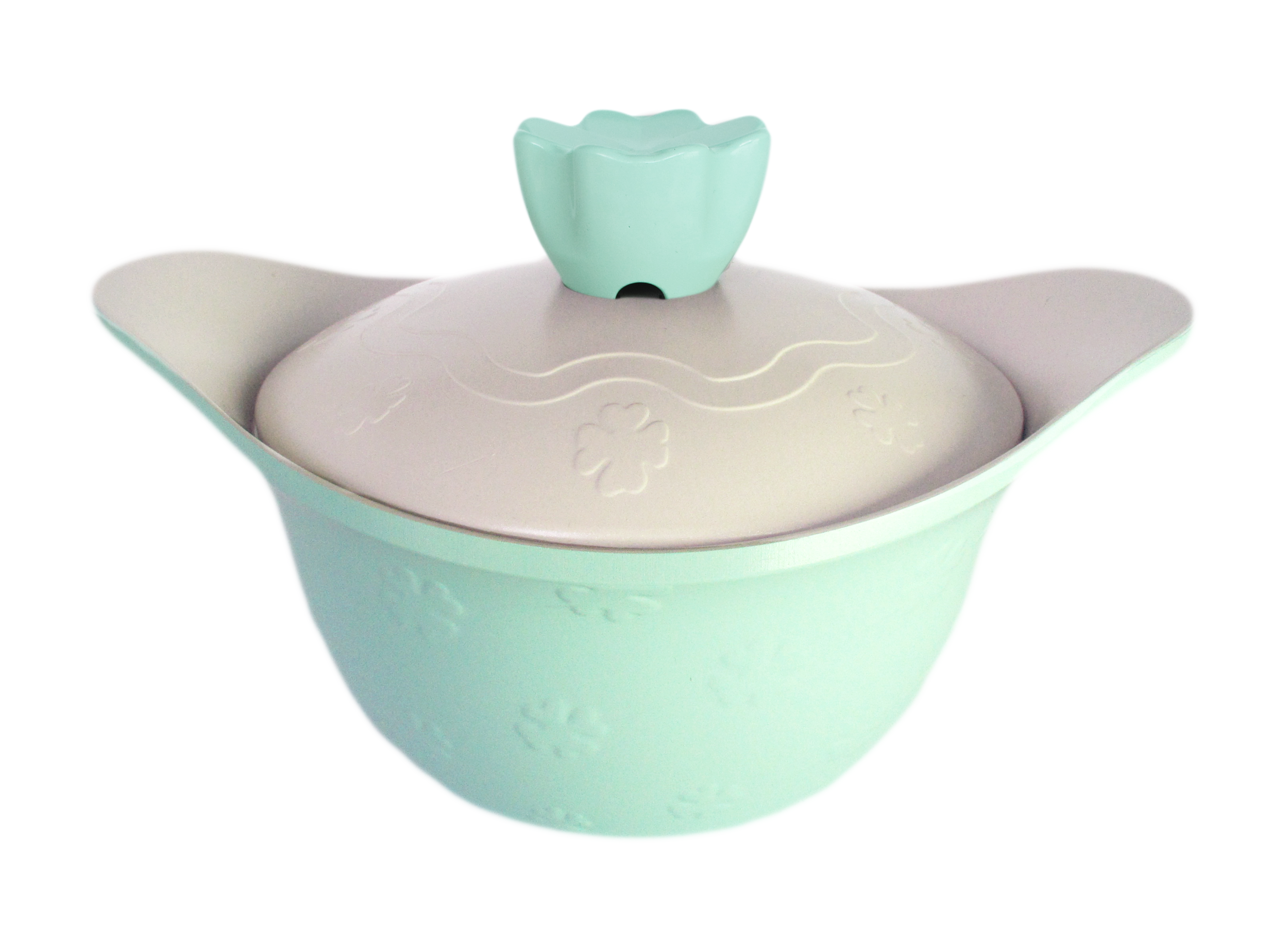 clover mint.png