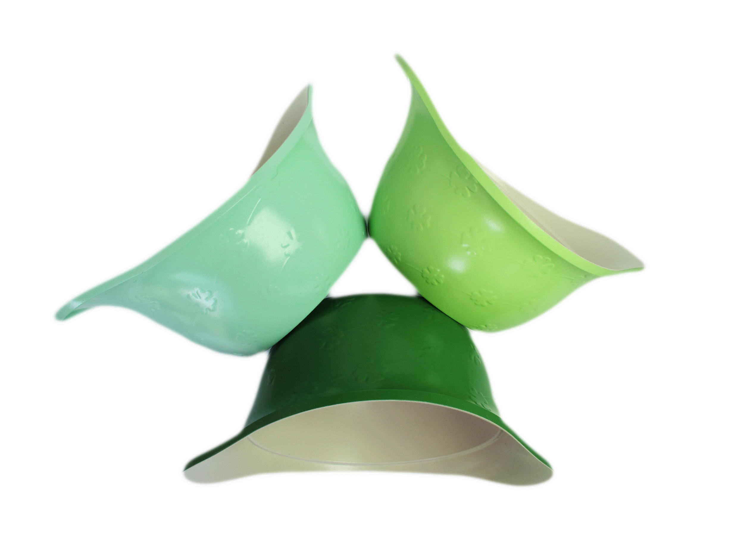 clover set.png