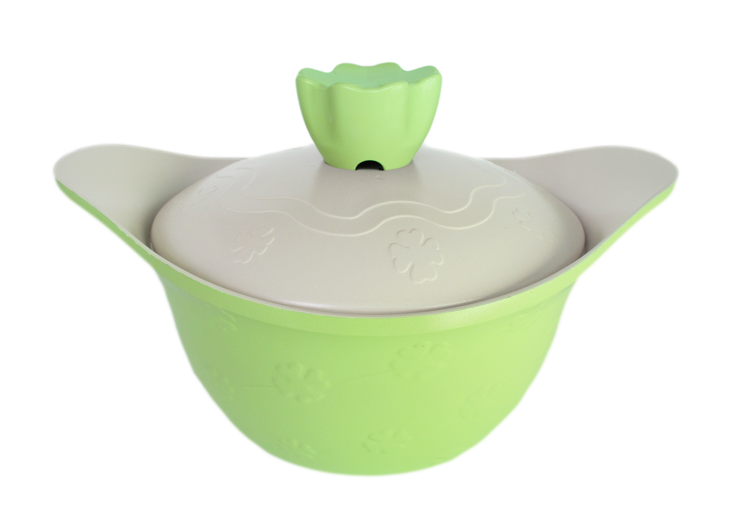 lime green.png
